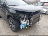 Mitsubishi Outlander Sport 2.0 Se 2Wd JA4APVAU5MU012121 снимка