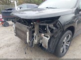 Mitsubishi Outlander Sport 2.0 Se 2Wd JA4APVAU5MU012121 photo