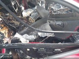 Honda Accord Sport 1HGCV1F32JA221621 снимка