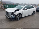 Subaru Legacy Premium 4S3BWAF67M3015186 снимка