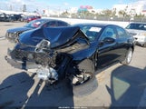 Honda Accord Lx 1HGCY1F23RA044541 fotografie