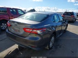 Toyota Camry Le 4T1B11HK6JU596500 fotografie