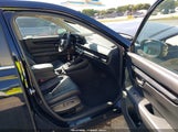 Honda Cr-V Ex-L 2Wd 2HKRS3H74RH311483 photo