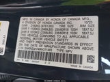 Honda Cr-V Ex-L 2Wd 2HKRS3H74RH311483 снимка
