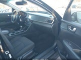 Kia Optima Lx 5XXGT4L34JG230644 снимка