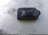 Honda Accord Ex-L 1HGCR2F80FA042085 снимка