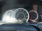 Honda Accord Ex-L 1HGCR2F80FA042085 снимка