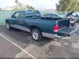 Dodge Dakota Slt/Sport 1B7GL22X5WS756304 photo