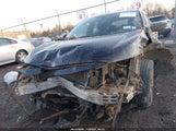 Honda Civic Ex SHHFK7H56JU406637 снимка