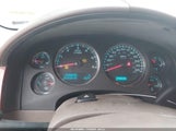 GMC Sierra  Slt 3GTRKWE34AG232363 снимка