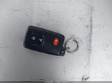Toyota Prius Two JTDKN3DU8F0400938 снимка