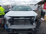 Toyota Rav4 Xle Premium 2T3A1RFV3RW477622 снимка