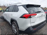 Toyota Rav4 Xle Premium 2T3A1RFV3RW477622 снимка