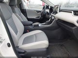 Toyota Rav4 Xle Premium 2T3A1RFV3RW477622 снимка