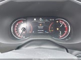 Toyota Rav4 Xle Premium 2T3A1RFV3RW477622 снимка