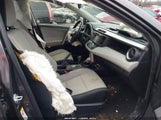 Toyota Rav4 Xle JTMRFREVXHJ701701 снимка