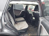 Toyota Rav4 Xle JTMRFREVXHJ701701 снимка