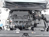 Hyundai Elantra Sel KMHLM4DG1RU764683 снимка