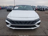 Hyundai Elantra Sel KMHLM4DG1RU764683 снимка