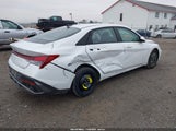 Hyundai Elantra Sel KMHLM4DG1RU764683 снимка