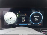 Hyundai Elantra Sel KMHLM4DG1RU764683 снимка