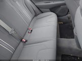 Hyundai Elantra Sel KMHLM4DG1RU764683 снимка