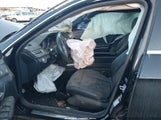 Mercedes-Benz E 350 4Matic WDDHF8JB9FB137666 снимка