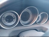 Mercedes-Benz E 350 4Matic WDDHF8JB9FB137666 снимка