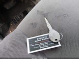 Nissan Frontier S 1N6BD0CT2HN742530 снимка