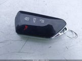 Volkswagen Id.4 Pro S WVGKMPE22NP045970 снимка