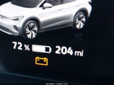 Volkswagen Id.4 Pro S WVGKMPE22NP045970 снимка