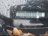 Nissan Altima 2.5 S 1N4AL2AP5CN515270 снимка