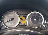 Infiniti Qx56 JN8AZ2NF3C9517297 снимка