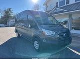 Ford Transit-350 1FTBW2CM4GKB01364 снимка