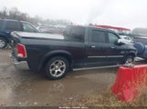 Ram  Laramie 1C6RR7VT9ES164116 fotografie