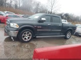 Ram  Laramie 1C6RR7VT9ES164116 fotografie