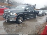Ram  Laramie 1C6RR7VT9ES164116 снимка