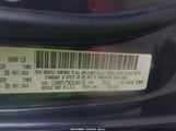 Ram  Laramie 1C6RR7VT9ES164116 снимка