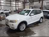 BMW X3 xDrive28I 5UXWX9C57D0D04676 снимка