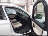 BMW X3 xDrive28I 5UXWX9C57D0D04676 снимка