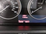 BMW X3 xDrive28I 5UXWX9C57D0D04676 снимка