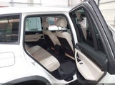 BMW X3 xDrive28I 5UXWX9C57D0D04676 снимка
