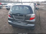 Honda Fit JHMGE8G3XDC026252 снимка