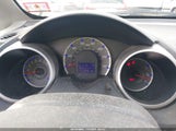 Honda Fit JHMGE8G3XDC026252 снимка