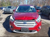 Ford Escape Titanium 1FMCU9J91HUE13306 снимка