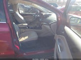 Ford Escape Titanium 1FMCU9J91HUE13306 снимка