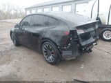 Miniaturka zdjęcia 3