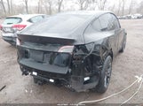 Miniaturka zdjęcia 6