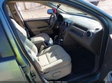 Ford Taurus X Sel 1FMDK02W38GA27818 снимка