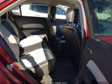 Chevrolet Equinox Premier 2GNFLGEK5H6151740 снимка